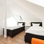 Residenzen Am Kulm, Evi 08 아파트 *