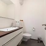 Residenzen Am Kulm, Evi 08 * 제바트헤링스도르프
