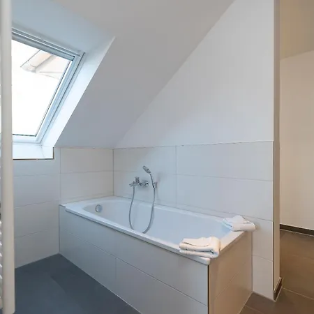 Residenzen Am Kulm, Evi 08 제바트헤링스도르프